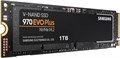 Накопитель SSD M.2 2280 Samsung MZ-V7S1T0BW 1000 ГБ 701146
