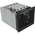 Переходник  Procase 5T3-3T5-V3-FAN 805599