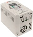 Преобразователь частоты  EKF VT100-0R4-1B 1127596