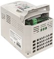 Преобразователь частоты  EKF VT100-0R4-1B 1127596