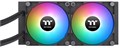 Система охлаждения жидкостная Thermaltake TH240 V2 Ultra ARGB 1091667
