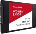 Накопитель SSD 2.5'' Western Digital WDS100T1R0A 1000 ГБ 756916