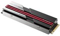 Накопитель SSD M.2 2280 Netac NT01NV7000-2T0-E4X 2000 ГБ 922400