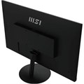 Монитор 27" MSI PRO MP271A 1062813