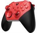 Геймпад  Microsoft RFZ-00015 1172395
