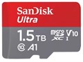 Карта памяти microSDXC 1500GB SanDisk SDSQUAC-1T50-GN6MN 1212202