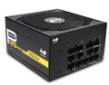 Блок питания ATX InWin P125 1020813