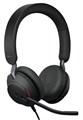 Гарнитура проводная Jabra Evolve2 40 SE 1177455
