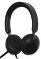Гарнитура проводная Jabra Evolve2 40 SE 1177455