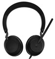 Гарнитура проводная Jabra Evolve2 40 SE 1177455