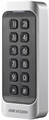 Считыватель  HIKVISION DS-K1107AEK 886114