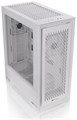 Корпус eATX Thermaltake CTE T500 Air 1030744