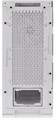 Корпус eATX Thermaltake CTE T500 Air 1030744