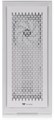 Корпус eATX Thermaltake CTE T500 Air 1030744