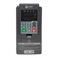 Преобразователь частоты  EKF VT100-0R7-1B 1127597