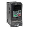 Преобразователь частоты  EKF VT100-0R7-1B 1127597
