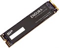 Накопитель SSD M.2 2280 Silicon Power SP02KGBP44ED9005 2048 ГБ 1207677