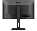 Монитор 24" AOC 24E3QAF 1048796