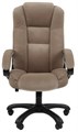 Кресло офисное Chairman Home 600 1113080