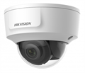 Видеокамера IP HIKVISION DS-2CD2125G0-IMS 713219