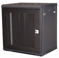 Шкаф настенный 19", 12U Datarex DR-653001 1188546