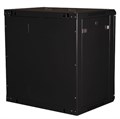 Шкаф настенный 19", 12U Datarex DR-653001 1188546