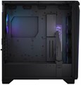 Корпус eATX MSI MPG GUNGNIR 300R AIRFLOW 1054052
