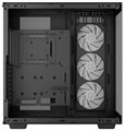 Корпус eATX Deepcool CH780 1059871