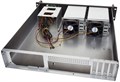 Корпус серверный 2U Exegate 2U480-HS06 793050