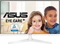 Монитор 27" ASUS VY279HE-W 1228999