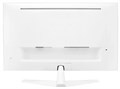 Монитор 27" ASUS VY279HE-W 1228999