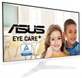Монитор 27" ASUS VY279HE-W 1228999