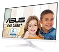 Монитор 27" ASUS VY279HE-W 1228999