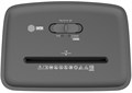 Уничтожитель бумаг  Cactus CS-SH-E5 1213621
