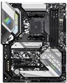 Материнская плата ATX ASRock B550 STEEL LEGEND 783982