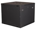 Шкаф настенный 19", 9U Datarex DR-632101 1188559
