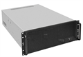 Корпус серверный 4U Exegate Pro 4U650-18/1200RADS 964746