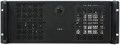 Корпус серверный 4U Procase EM445E-B-0 1092294