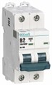 Автоматический выключатель  DEKraft 13113DEK 1149054