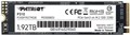 Накопитель SSD M.2 2280 Patriot Memory P310 1920 ГБ 1197367