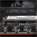 Накопитель SSD M.2 2280 Patriot Memory P310 1920 ГБ 1197367