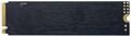Накопитель SSD M.2 2280 Patriot Memory P310 1920 ГБ 1197367