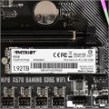 Накопитель SSD M.2 2280 Patriot Memory P310 1920 ГБ 1197367