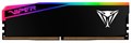 Модуль памяти DDR5 32GB (2*16GB) Patriot Memory VEUR532G6028K 1236601