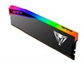 Модуль памяти DDR5 32GB (2*16GB) Patriot Memory VEUR532G6028K 1236601