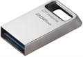 Накопитель USB 3.2 256GB Kingston DTMC3G2/256GB 950194