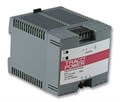 Преобразователь AC-DC сетевой TRACO POWER TCL 120-124 520646