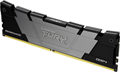 Модуль памяти DDR4 32GB Kingston FURY KF432C16RB2/32 1058335