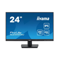 Монитор 23,8" Iiyama ProLite XU2493HSU-B6 1089201