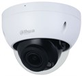 Видеокамера IP Dahua DH-IPC-HDBW2441RP-ZS 966199